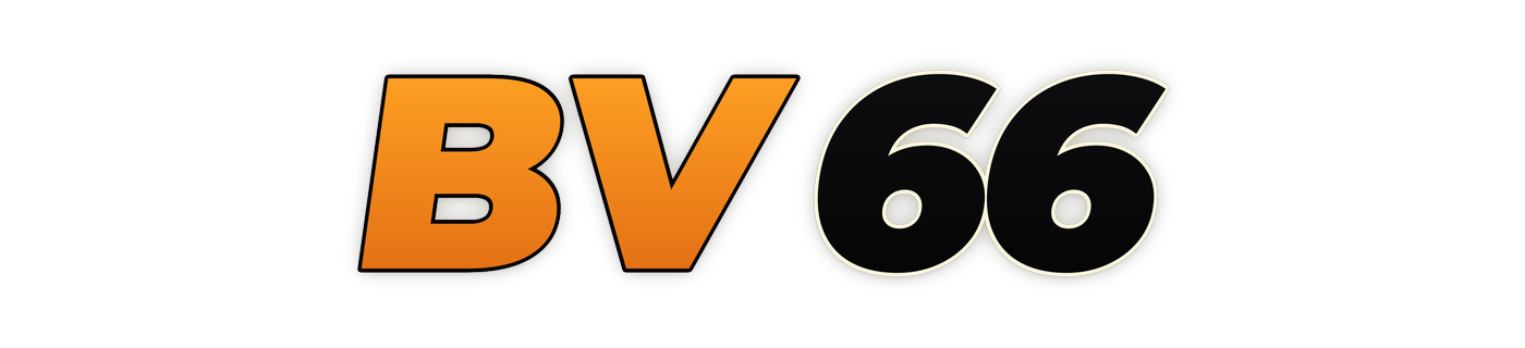 bv66